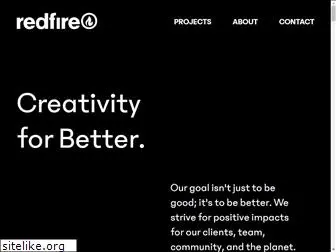 redfiredesign.co.nz
