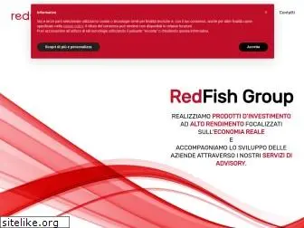 redfishkapital.it