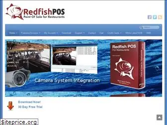 redfishpos.com