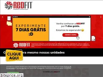 redfit.com.br