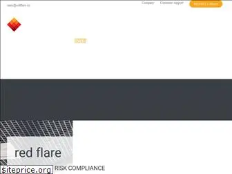 redflare.co