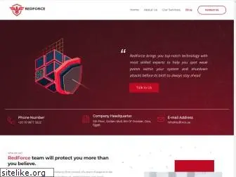 redforce.io