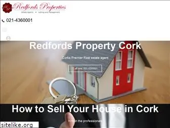 redfordsproperties.com