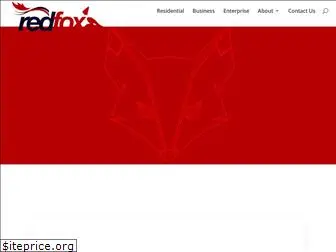 redfoxcorp.com.au