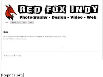 redfoxindy.com