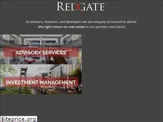 redgate-re.com