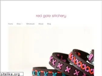 redgatestitchery.com