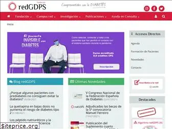 redgdps.org