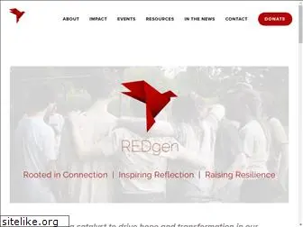 redgen.org