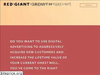 redgiantgrowth.com