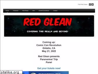 redglean.com