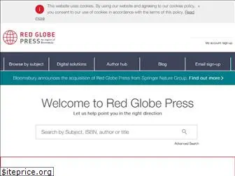 redglobepress.com
