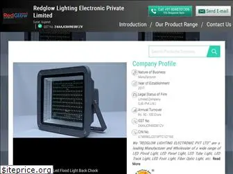 redglowled.com