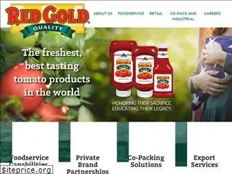 redgoldfoods.com