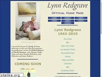 redgrave.com