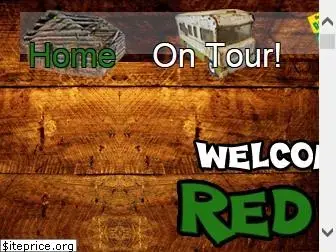 redgreen.com