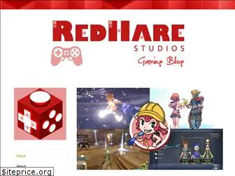 redharegames.wordpress.com