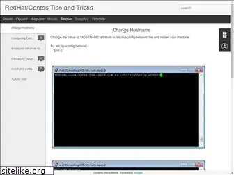 redhat-centos.blogspot.com