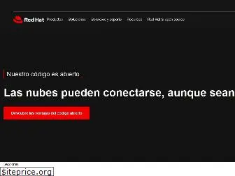 redhat.co