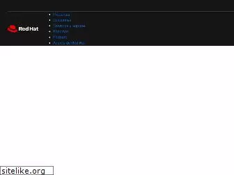 redhat.es