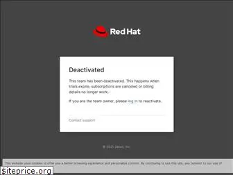redhat.slides.com