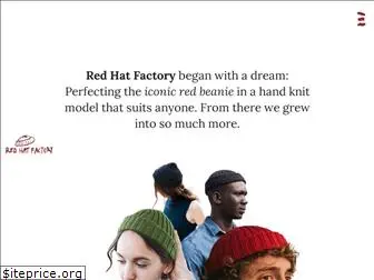 redhatfactory.se