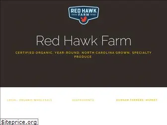 redhawkfarmnc.com