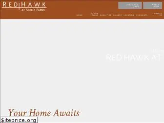 redhawkrentals.info