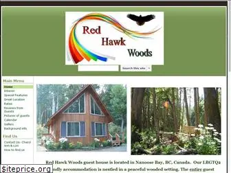 redhawkwoods.com
