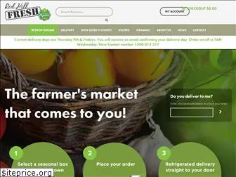 redhillfresh.com.au