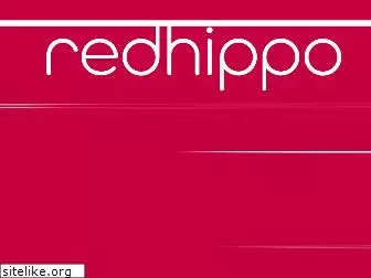 redhippo.com.au