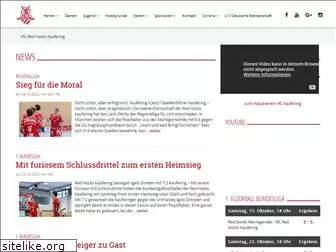 redhocks.de