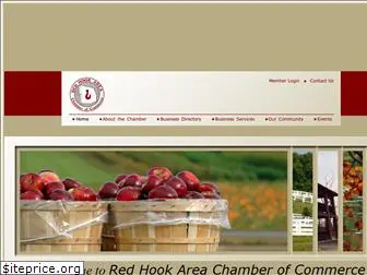 redhookchamber.org