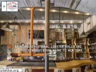 redhooklobster.com