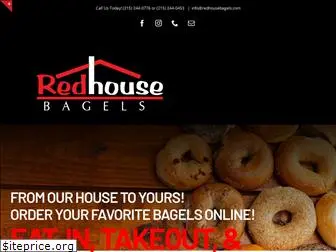 redhousebagels.com