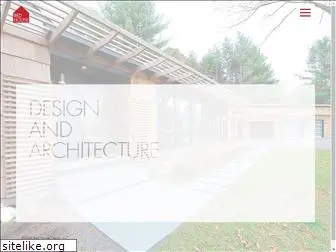 redhousedesign.com