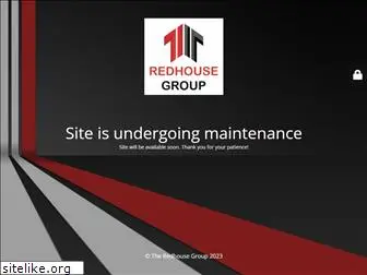 redhousegroupke.com