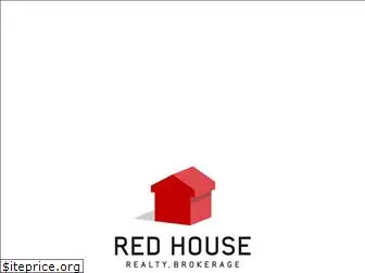 redhouserealty.ca