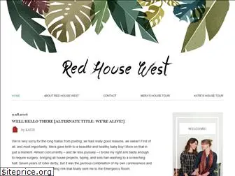 redhousewest.files.wordpress.com