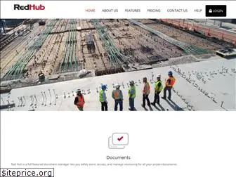 redhub.com.au