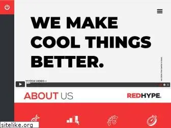 redhype.com