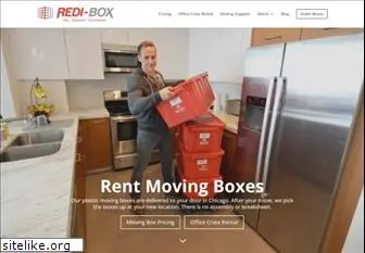 redi-box.com