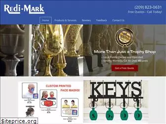 redi-mark.com