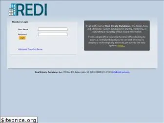 redi-net.com