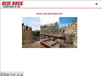 redi-rockstructures.com