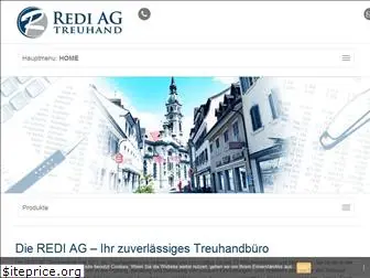 redi-treuhand.ch