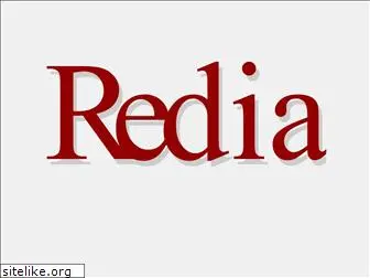 redial.org