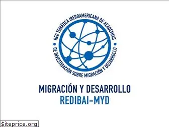 redibai-myd.org