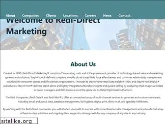 redidirect.com