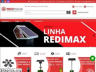 redimax.com.br